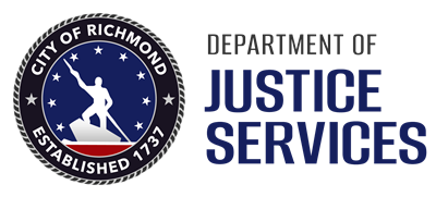 Department of Justice Services - Richmond